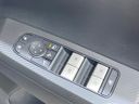 2022 Mitsubishi OUTLANDER PHEV 5LA-GN0W (UW-6a939e984753c)[5]