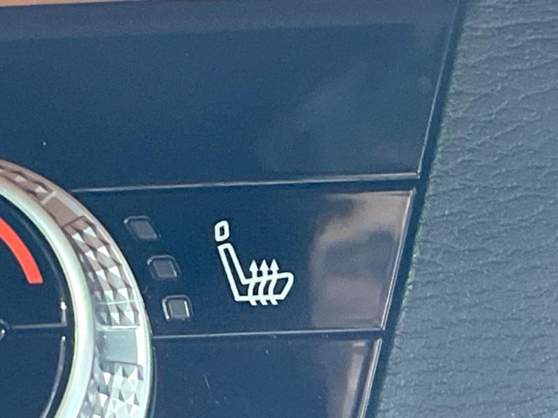 2022 Mitsubishi OUTLANDER PHEV 5LA-GN0W (UW-6a939e984753c)[18]