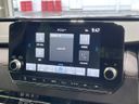 2022 Mitsubishi OUTLANDER PHEV 5LA-GN0W (UW-6a939e984753c)[14]