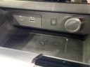 2022 Mitsubishi OUTLANDER PHEV 5LA-GN0W (UW-6a939e984753c)[21]