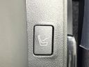2022 Mitsubishi OUTLANDER PHEV 5LA-GN0W (UW-6a939e984753c)[9]