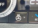 2022 Mitsubishi OUTLANDER PHEV 5LA-GN0W (UW-6a939e984753c)[19]