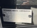 2022 Mitsubishi OUTLANDER PHEV 5LA-GN0W (UW-6a939e984753c)[1]