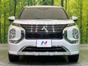 2022 Mitsubishi OUTLANDER PHEV 5LA-GN0W (UW-6a939e9a918fd)[11]