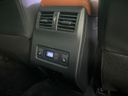 2022 Mitsubishi OUTLANDER PHEV 5LA-GN0W (UW-6a939e9a918fd)[25]
