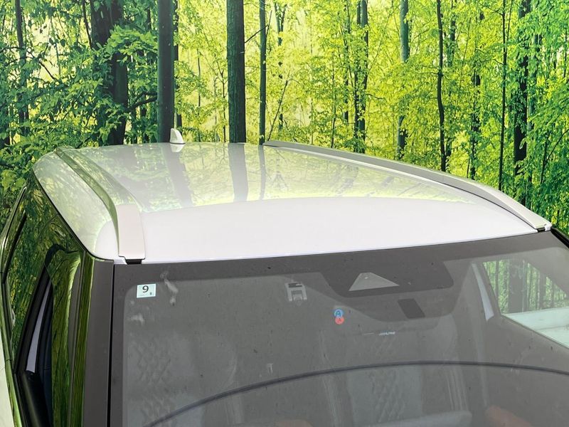 2022 Mitsubishi OUTLANDER PHEV 5LA-GN0W (UW-6a939e9a918fd)[12]