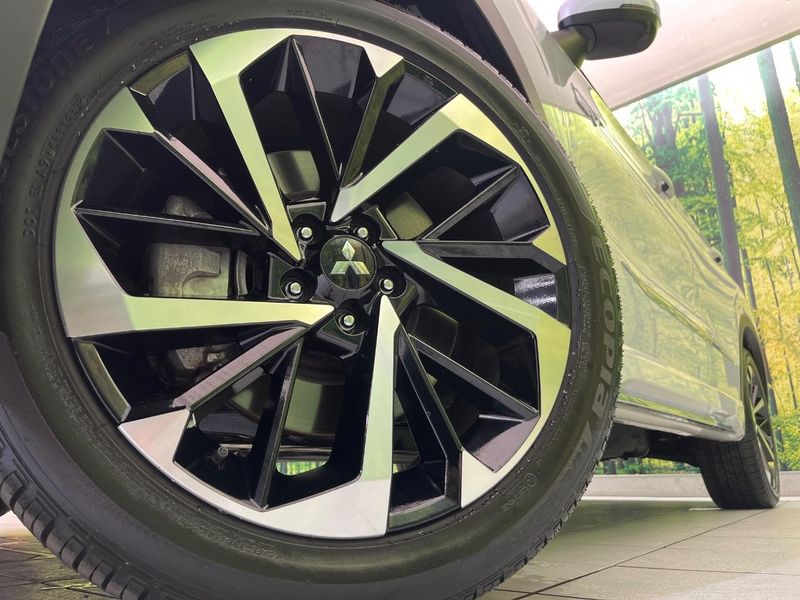 2022 Mitsubishi OUTLANDER PHEV 5LA-GN0W (UW-6a939e9a918fd)[15]