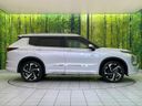 2022 Mitsubishi OUTLANDER PHEV 5LA-GN0W (UW-6a939e9a918fd)[9]