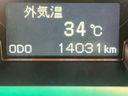 2006 Lexus GS DBA-GRS191 (UW-6a939ea4ae5bf)[2]
