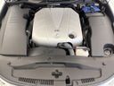 2006 Lexus GS DBA-GRS191 (UW-6a939ea4ae5bf)[4]