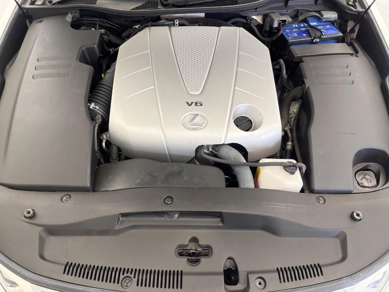 2006 Lexus GS DBA-GRS191 (UW-6a939ea4ae5bf)[4]