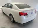 2006 Lexus GS DBA-GRS191 (UW-6a939ea4ae5bf)[27]