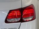 2006 Lexus GS DBA-GRS191 (UW-6a939ea4ae5bf)[20]