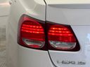 2006 Lexus GS DBA-GRS191 (UW-6a939ea4ae5bf)[19]