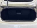 2006 Lexus GS DBA-GRS191 (UW-6a939ea4ae5bf)[24]