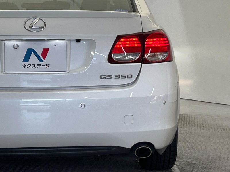 2006 Lexus GS DBA-GRS191 (UW-6a939ea4ae5bf)[18]