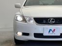 2006 Lexus GS DBA-GRS191 (UW-6a939ea4ae5bf)[9]