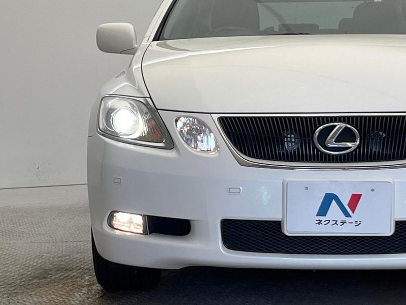 2006 Lexus GS DBA-GRS191 (UW-6a939ea4ae5bf)[9]