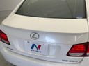 2006 Lexus GS DBA-GRS191 (UW-6a939ea4ae5bf)[22]