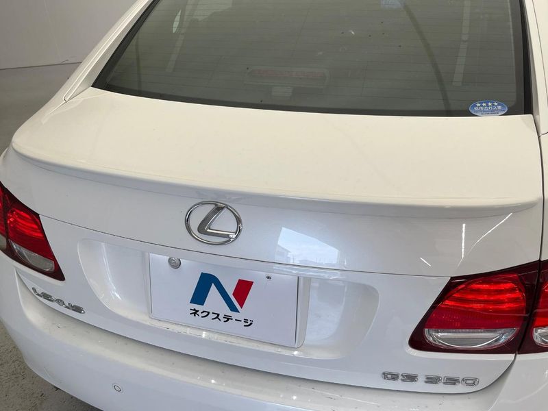 2006 Lexus GS DBA-GRS191 (UW-6a939ea4ae5bf)[22]
