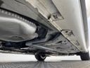 2006 Lexus GS DBA-GRS191 (UW-6a939ea4ae5bf)[21]