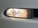 2006 Lexus GS DBA-GRS191 (UW-6a939ea4ae5bf)[13]