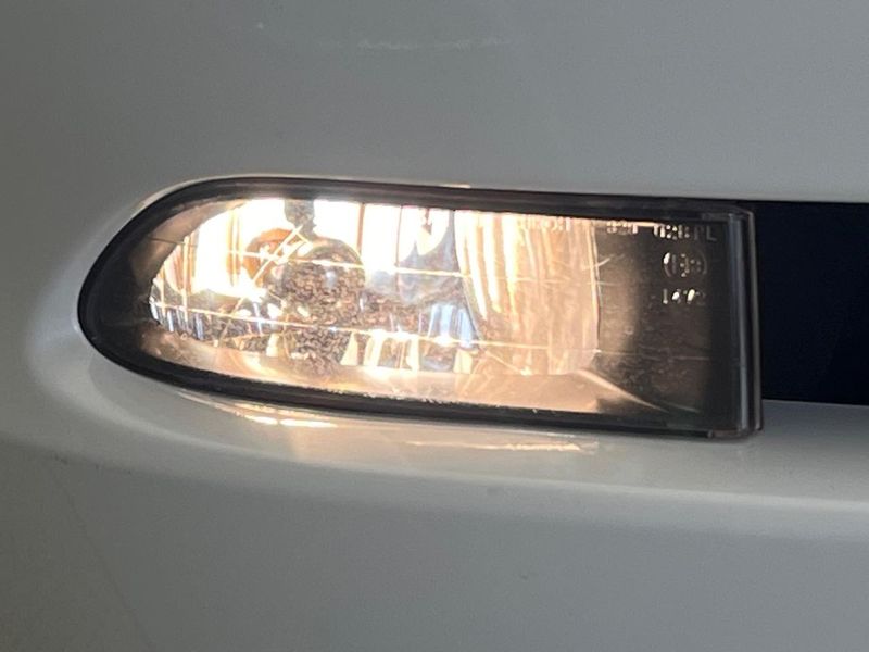 2006 Lexus GS DBA-GRS191 (UW-6a939ea4ae5bf)[13]