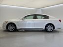 2006 Lexus GS DBA-GRS191 (UW-6a939ea4ae5bf)[29]