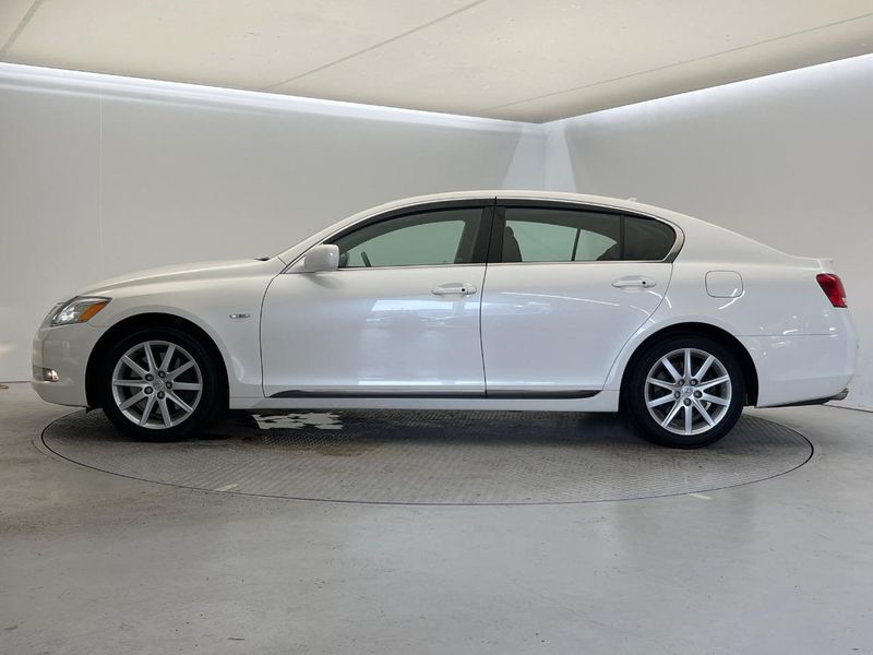 2006 Lexus GS DBA-GRS191 (UW-6a939ea4ae5bf)[29]