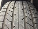 2006 Lexus GS DBA-GRS191 (UW-6a939ea4ae5bf)[5]