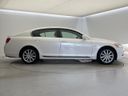2006 Lexus GS DBA-GRS191 (UW-6a939ea4ae5bf)[14]