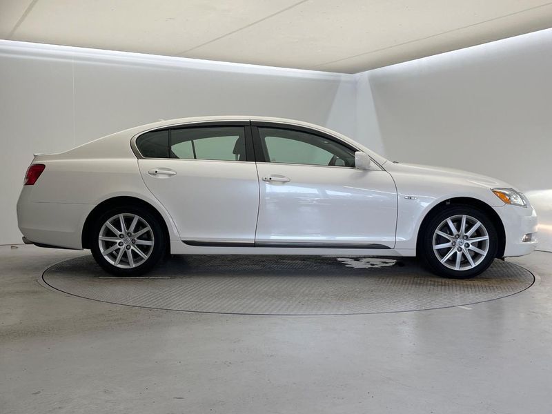 2006 Lexus GS DBA-GRS191 (UW-6a939ea4ae5bf)[14]
