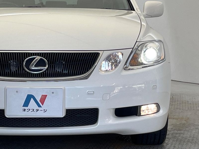 2006 Lexus GS DBA-GRS191 (UW-6a939ea4ae5bf)[10]