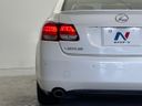 2006 Lexus GS DBA-GRS191 (UW-6a939ea4ae5bf)[17]
