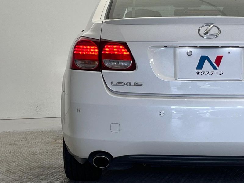 2006 Lexus GS DBA-GRS191 (UW-6a939ea4ae5bf)[17]