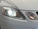 2006 Lexus GS DBA-GRS191 (UW-6a939ea4ae5bf)[12]