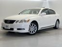2006 Lexus GS DBA-GRS191 (UW-6a939ea4ae5bf)[0]