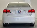 2006 Lexus GS DBA-GRS191 (UW-6a939ea4ae5bf)[16]