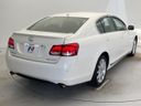 2006 Lexus GS DBA-GRS191 (UW-6a939ea4ae5bf)[15]