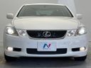 2006 Lexus GS DBA-GRS191 (UW-6a939ea4ae5bf)[8]