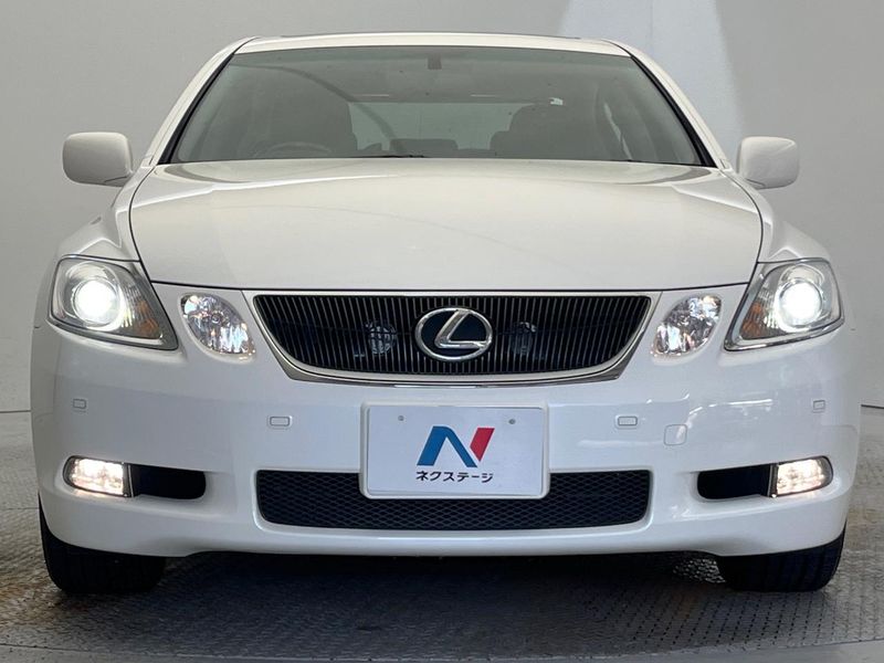 2006 Lexus GS DBA-GRS191 (UW-6a939ea4ae5bf)[8]