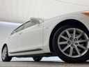2006 Lexus GS DBA-GRS191 (UW-6a939ea4ae5bf)[7]