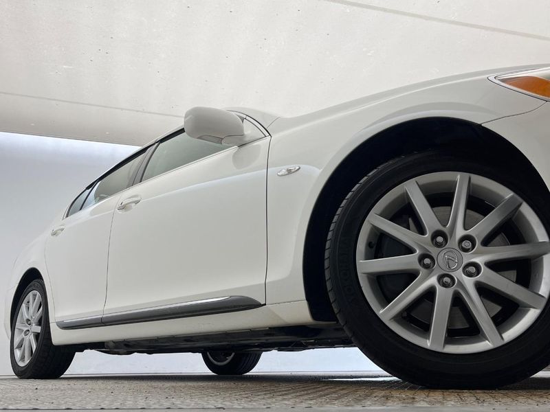 2006 Lexus GS DBA-GRS191 (UW-6a939ea4ae5bf)[7]