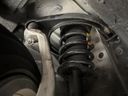 2006 Lexus GS DBA-GRS191 (UW-6a939ea4ae5bf)[6]