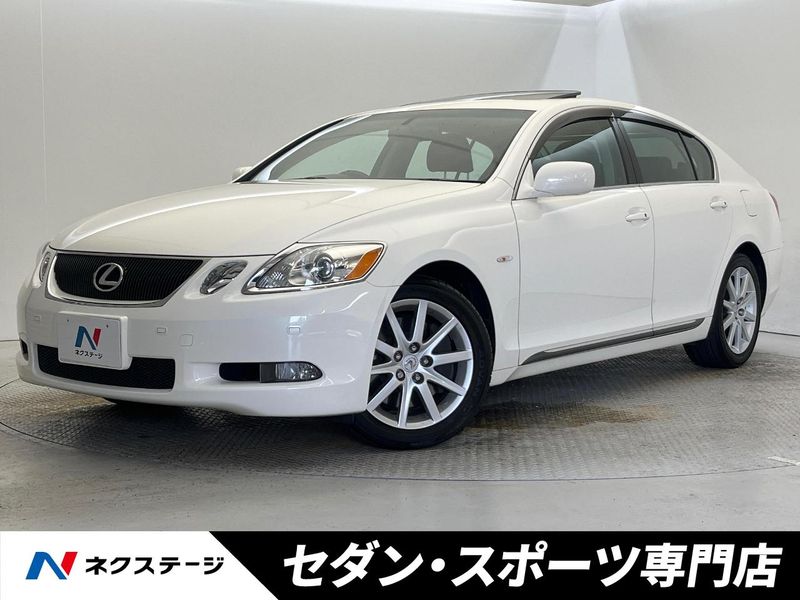 2006 Lexus GS DBA-GRS191 (UW-6a939ea4ae5bf)[3]
