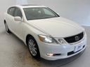 2006 Lexus GS DBA-GRS191 (UW-6a939ea4ae5bf)[11]
