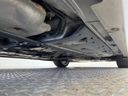2009 Toyota Crown DBA-GRS200 (UW-6a939ea4c3f9f)[20]