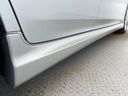 2009 Toyota Crown DBA-GRS200 (UW-6a939ea4c3f9f)[21]