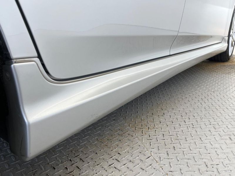 2009 Toyota Crown DBA-GRS200 (UW-6a939ea4c3f9f)[21]