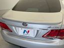 2009 Toyota Crown DBA-GRS200 (UW-6a939ea4c3f9f)[22]